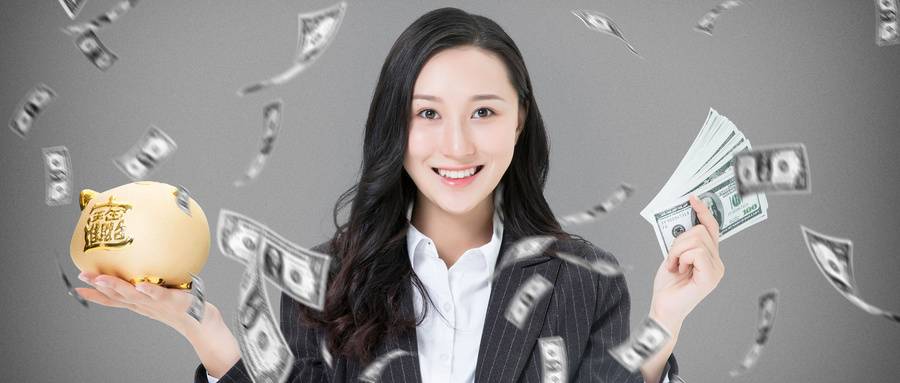 期货交易核心法则:交易纪律与仓位管理的科学实践与稳健盈利之道 期货交易核心法则:交易纪律与仓位管理的科学实践与稳健盈利之道