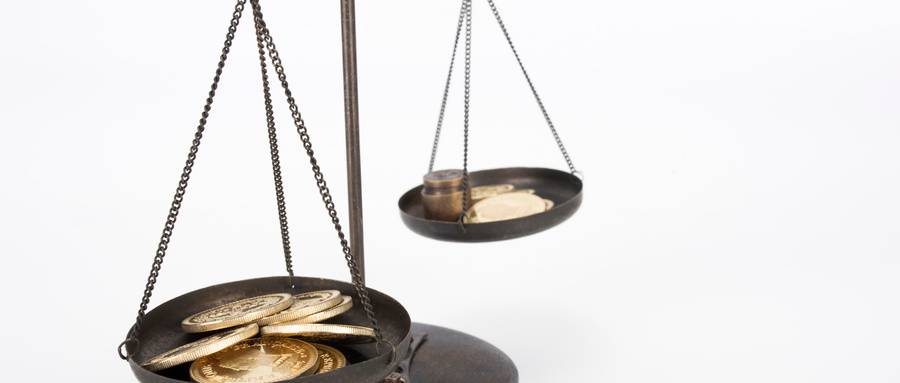 期货交易中的国际联动:资金情绪如何重塑商品定价 期货交易中的国际联动:资金情绪如何重塑商品定价