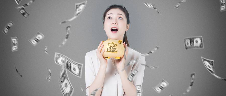 期货喊单的仓位管理之道:交易纪律与资金情绪的深层博弈 期货喊单的仓位管理之道:交易纪律与资金情绪的深层博弈