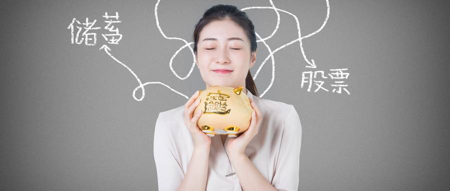 期货市场库存数据深度透视:市场变量深度观察 期货市场库存数据深度透视:市场变量深度观察