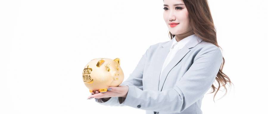期货百科聚焦国际市场联动:资金情绪与配置思路新观察 期货百科聚焦国际市场联动:资金情绪与配置思路新观察
