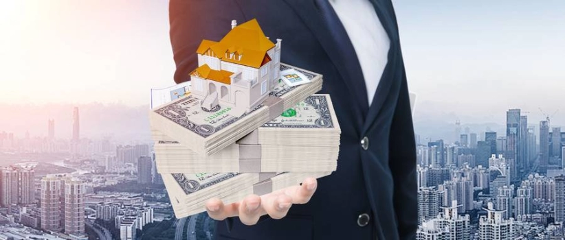 远期与期货的应用(远期与期货的运用)_https://www.gxaoli.com_国际期货_第1张