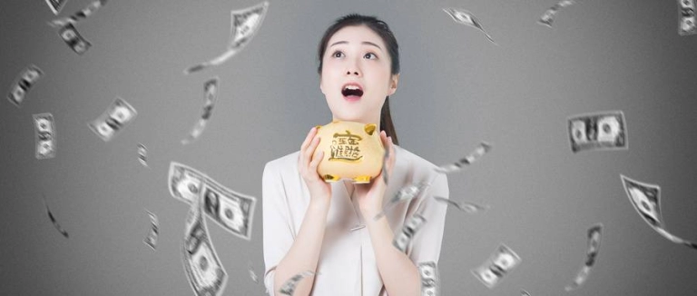原油期货直播室怎么选费用资质及服务边界判实用判断方法与新手避坑要点梳理