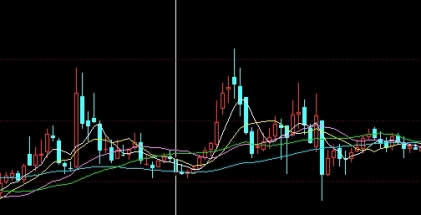 期货白银不能隔夜吗为什么(期货白银不能隔夜吗为什么呢)_https://www.gxaoli.com_期货交易_第1张