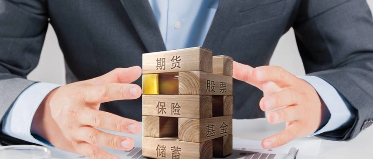 美黄金期货有风险吗(美黄金期货平台)_https://www.gxaoli.com_期货交易_第1张