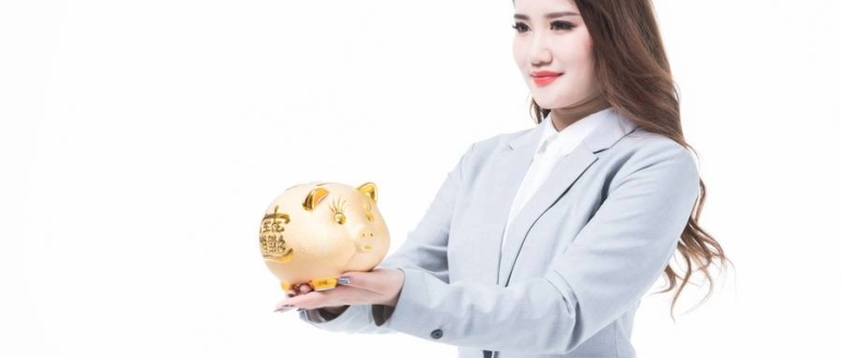 胜利原油是什么(胜利原油是什么基)_https://www.gxaoli.com_期货直播_第1张