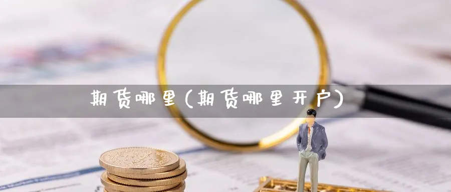 期货哪里(期货哪里开户)_https://www.gxaoli.com_期货喊单_第1张