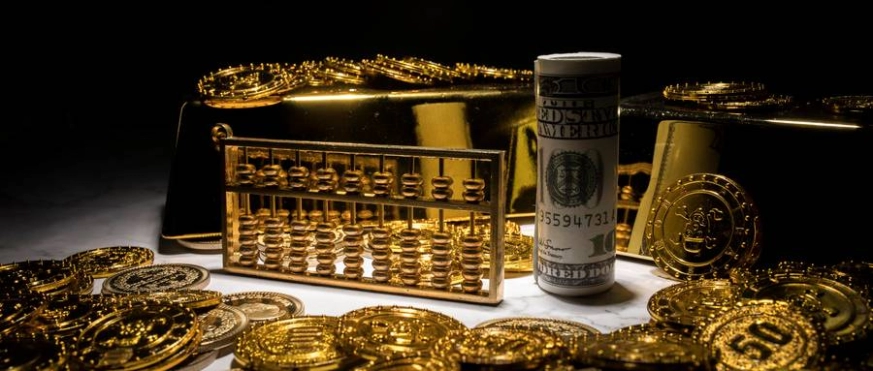 期货盈利的股票有哪些(期货盈利的股票有哪些类型)_https://www.gxaoli.com_期货市场_第1张