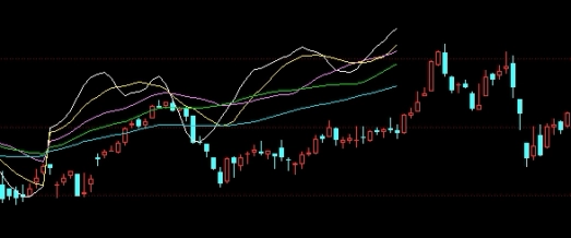期权合约和期权(期权合约和期权一样吗)_https://www.gxaoli.com_期货交易_第1张
