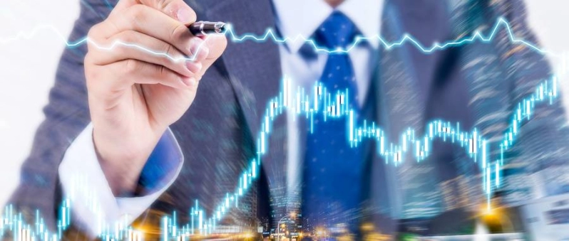 恒指期货保证金比例(恒指期货保证金比例多少合适)_https://www.gxaoli.com_期货交易_第1张