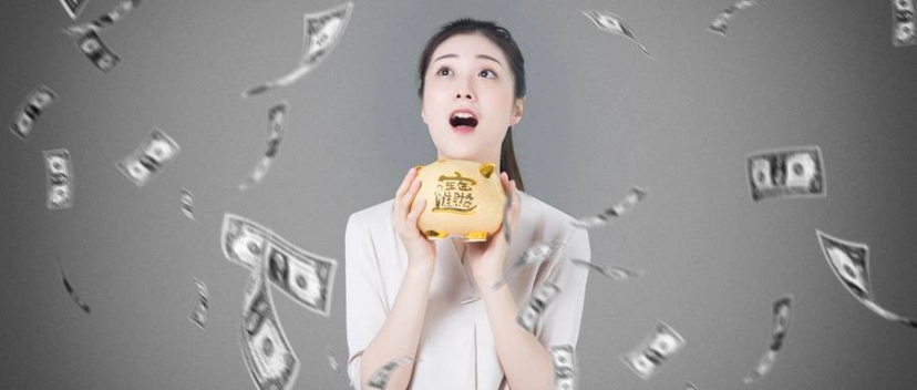 各类场景常见问题全梳理详解费用规则要点及风险判断处理方法 各类场景常见问题全梳理详解费用规则要点及风险判断处理方法