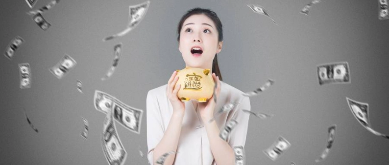 金鼎汇红杉原油直播室怎么使用新手入门需掌握的核心操作步骤 金鼎汇红杉原油直播室怎么使用新手入门需掌握的核心操作步骤