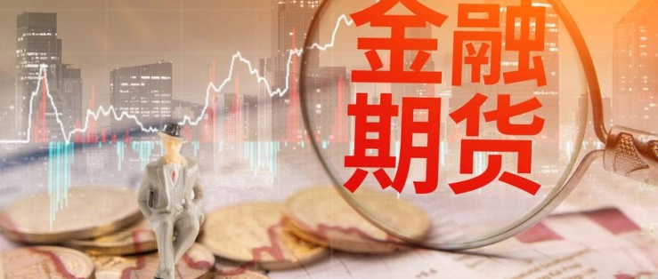 原油直播室数据分析是什么入门基础规则与实用判断方法详解