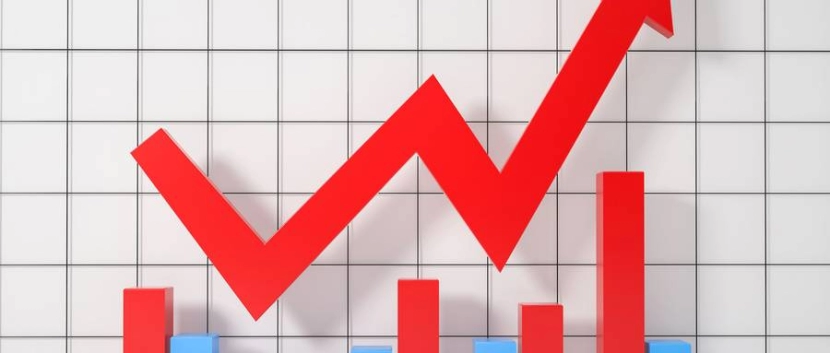 黄金期货推荐分析(黄金期货分析报告)_https://www.gxaoli.com_期货直播_第1张