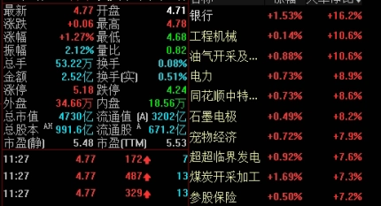 原油的粗炼(原油的炼制)_https://www.gxaoli.com_期货直播_第1张