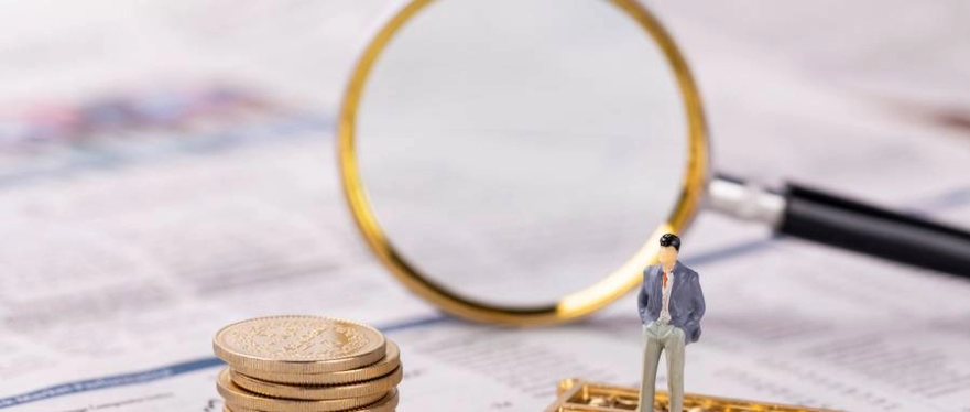 恒生指数分时图怎么设置(恒生指数如何操作)_https://www.gxaoli.com_期货喊单_第1张